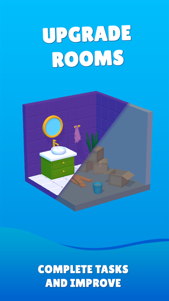 Plumbing Quest: Puzzle games