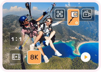 Eassiy Video Converter Ultimate