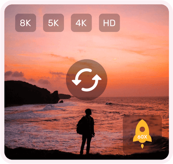 Eassiy Video Converter Ultimate