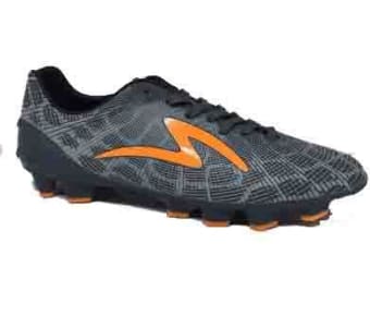 Cool Soccer Shoes