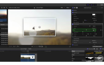 Getting Started for FCP 10.4