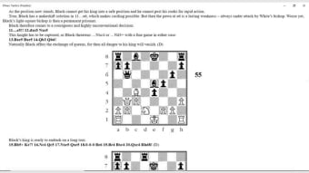 Chess Tactics (Puzzles) Download