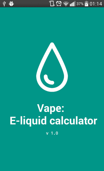 Vape: E-liquid Free