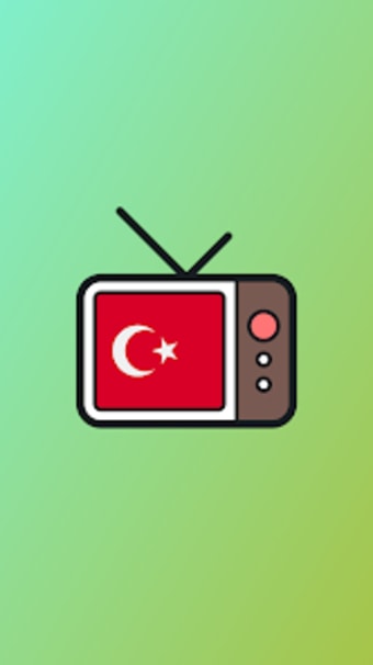 Turkish TV Live Stream