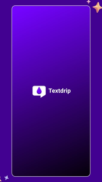 Textdrip LLC