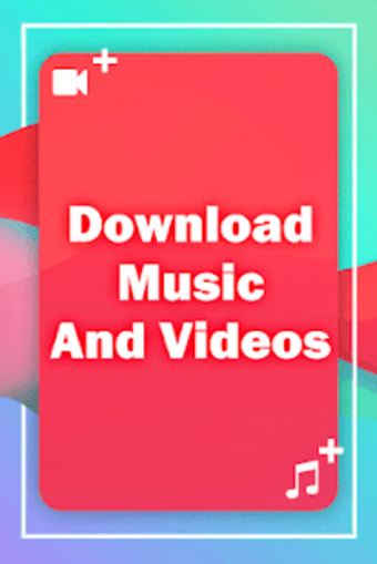 Download Music and Videos Mp4 App For Free Guide