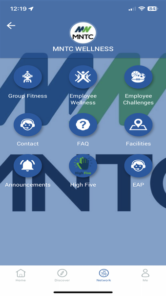 MNTC Wellness