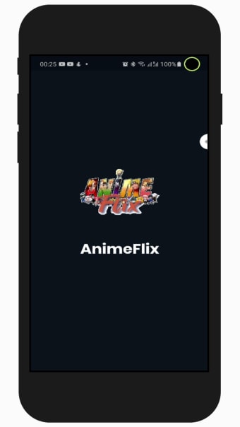 AnimeFlix - Assistir Animes Online