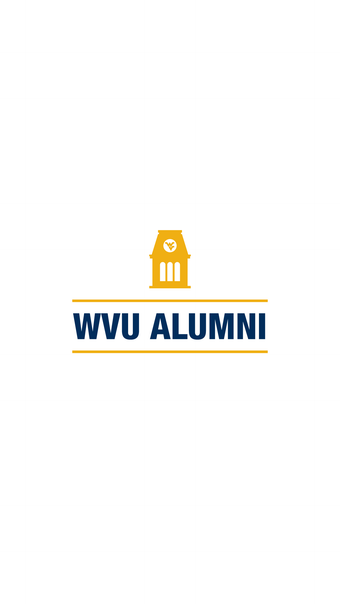 WVU Alumni