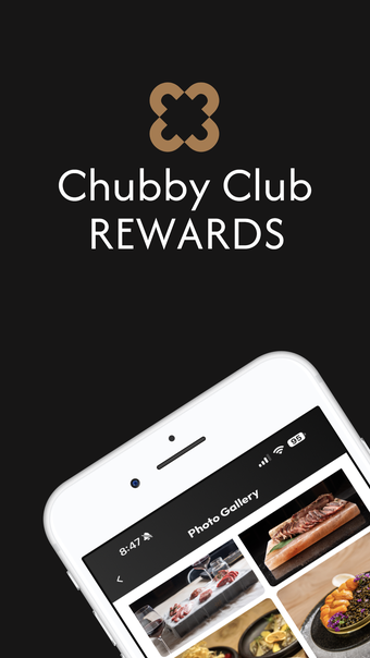 Chubby Club