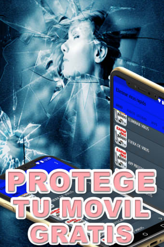 Remove Easy and Fast Virus From My Cellular Guide