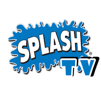 Splash TV online - Rádios - Câmeras ao vivo