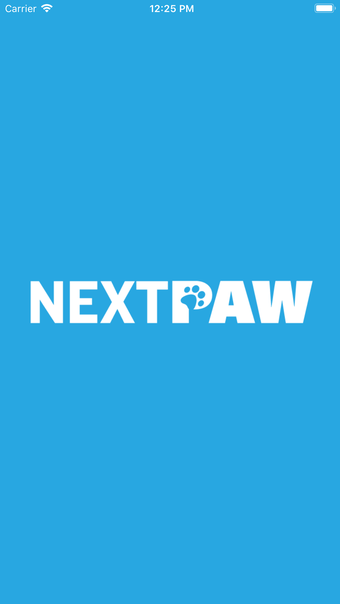 NextPaw