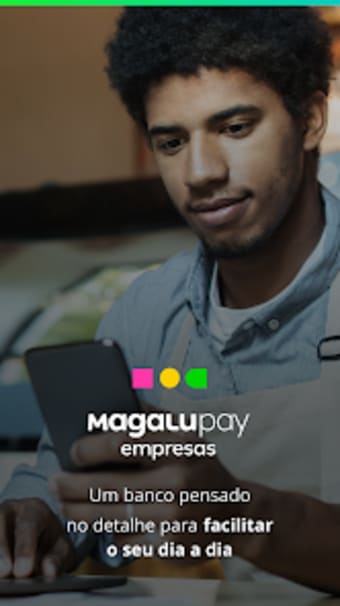 Magalupay Empresas