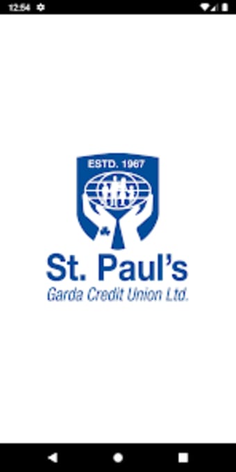 St. Pauls Garda Credit Union