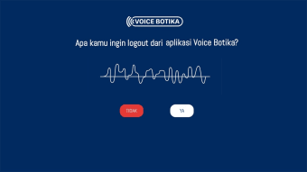 Voicebotika