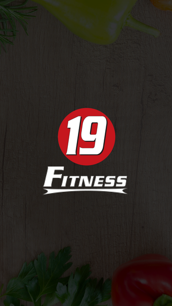 Fitness 19 Cleveland