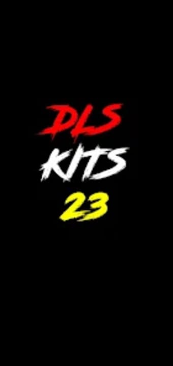 DLS KITS 23