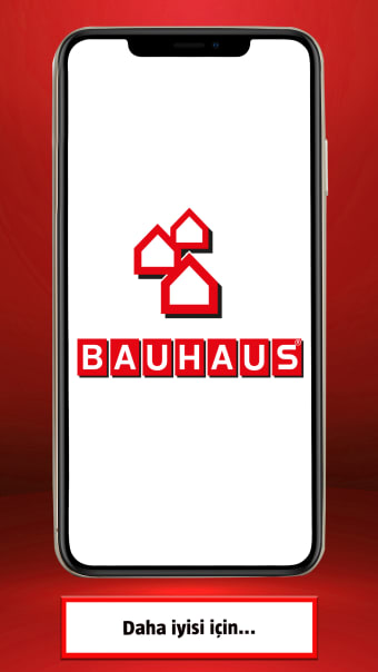 Bauhaus Türkiye