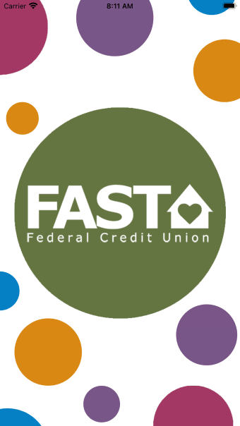 FAST Credit Union