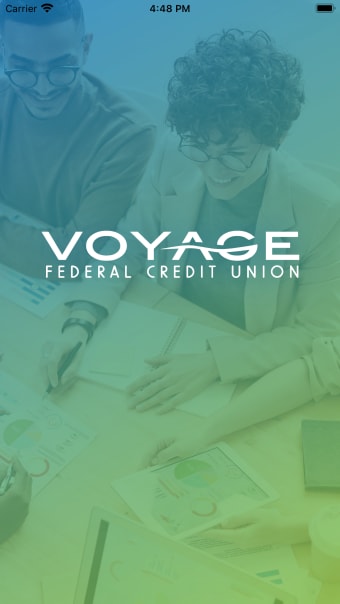 Voyage FCU