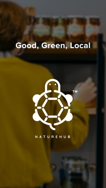 NatureHub