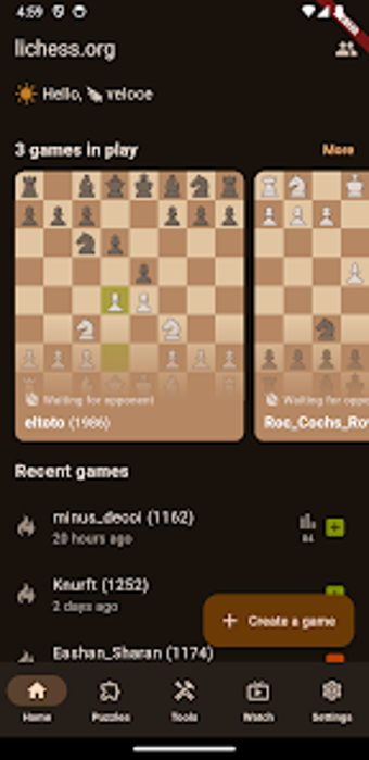 Lichess