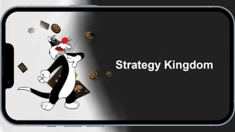 Strategy Kingdom