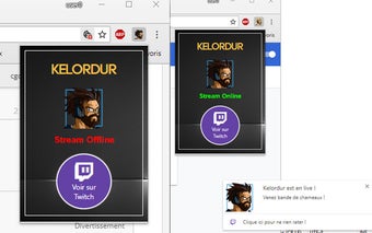 Kelordur