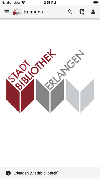 SB Erlangen