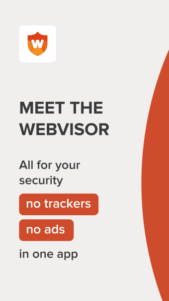 Webvisor
