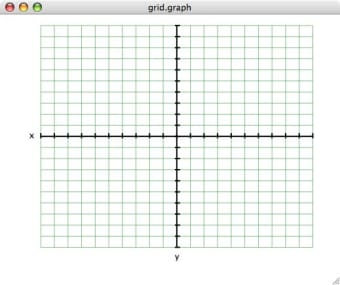 Graph Sketcher