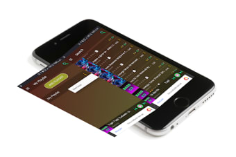 Dj Songs Player- Music App Remix Audio Download