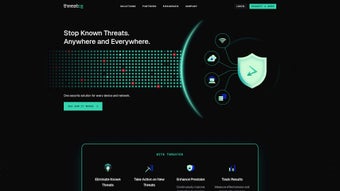 Image 0 for Threater