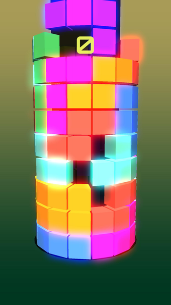 Block Puzzle Brain Games