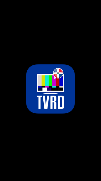 TVRD