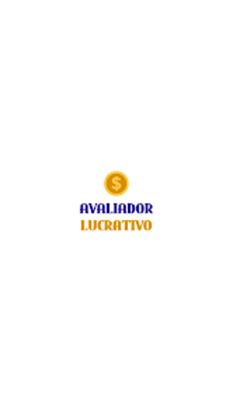 Avaliador Lucrativo 3.0