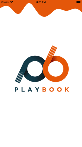 Playbook Connect