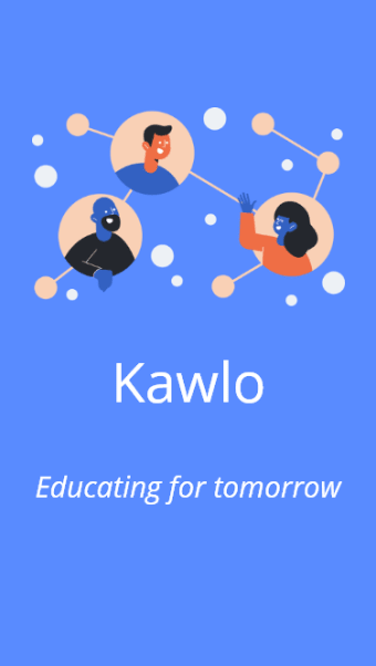 Kawlo