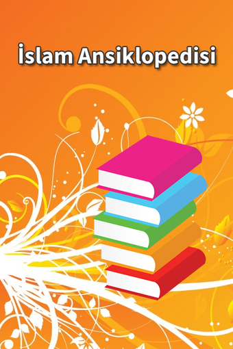 İslam Ansiklopedisi