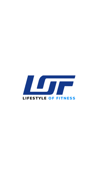 Lifestyle Of Fitness