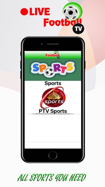 live football tv for iphone download live football tv for iphone download