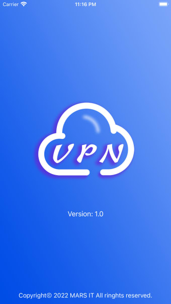 VPN-星球超级好用的VPN加速器