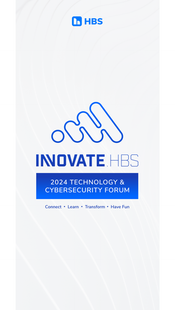 Innovate.HBS