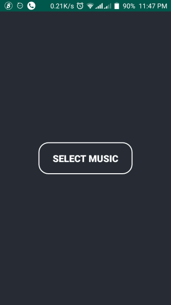 Mp3 Vocal Remover App For Karaoke Instrumental