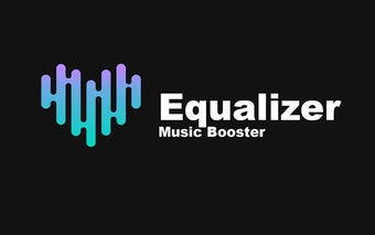 Audio Eq Booster Plus