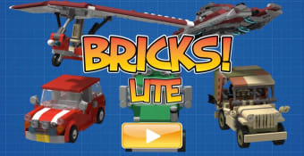 Bricks Lite
