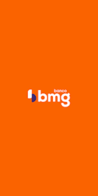 BMG Token 2.0