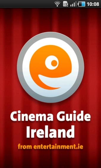 Cinema Guide Ireland
