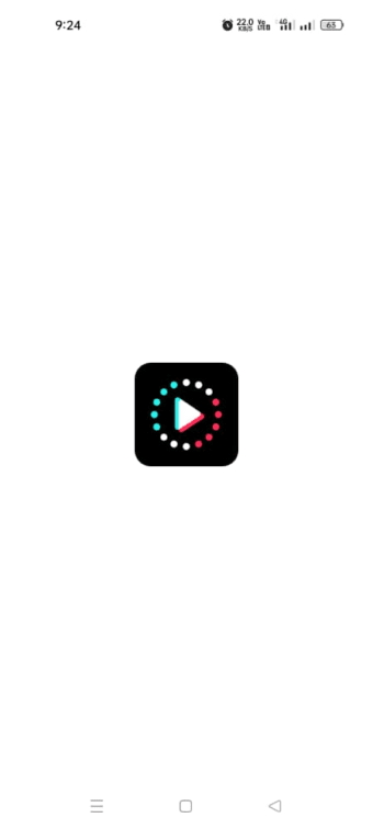 YouTok-TikTok video downloader
